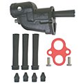 Jet Pump Ejectors image